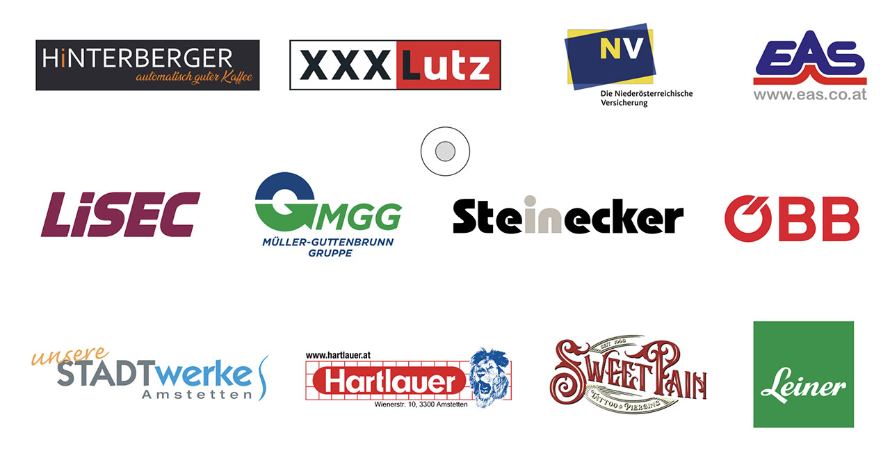 Sponsoren02 Sponsoren02