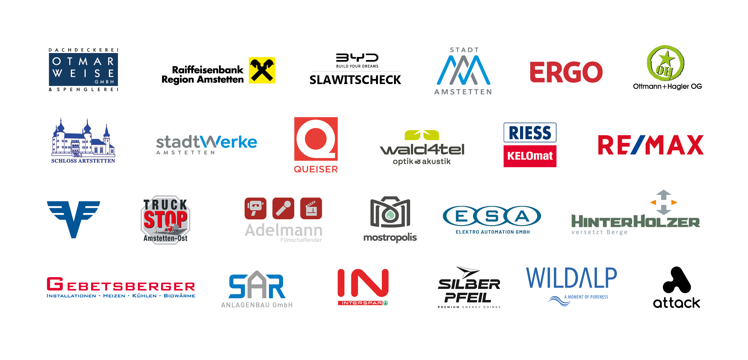 Sponsoren-Logos-2026